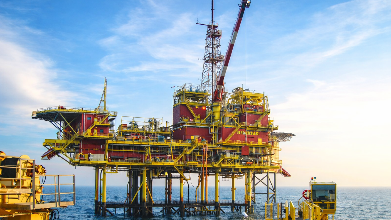 pfs offshore